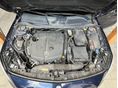 MERCEDES-BENZ GLA 200 2017 - 11