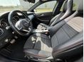 MERCEDES-BENZ GLA 200 2017 - 12
