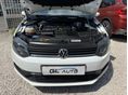 VOLKSWAGEN POLO 2014/9 - 3