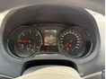 VOLKSWAGEN POLO 2014/9 - 4