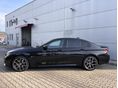 BMW 545 2022/9 - 5