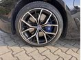 BMW 545 2022/9 - 6