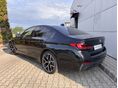 BMW 545 2022/9 - 4