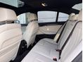 BMW 545 2022/9 - 2