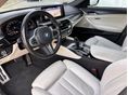 BMW 545 2022/9 - 7
