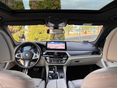 BMW 545 2022/9 - 8