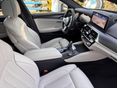 BMW 545 2022/9 - 3