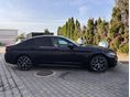 BMW 545 2022/9 - 9