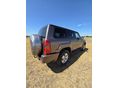 NISSAN PATROL 2007/6 - 3