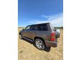 NISSAN PATROL 2007/6 - 5
