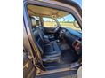 NISSAN PATROL 2007/6 - 8