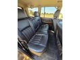 NISSAN PATROL 2007/6 - 9