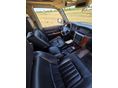NISSAN PATROL 2007/6 - 11