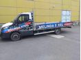 IVECO DAILY 35 S 16 3000