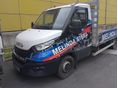 IVECO DAILY 2021/4 - 3