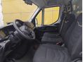 IVECO DAILY 2021/4 - 4