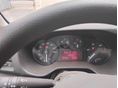 IVECO DAILY 2021/4 - 5