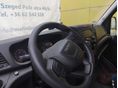 IVECO DAILY 2021/4 - 6
