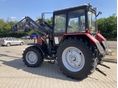 MTZ 2020/2 - 5