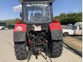MTZ 2020/2 - 3