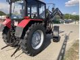 MTZ 2020/2 - 4