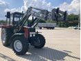 MTZ 2020/2 - 1