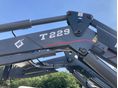 MTZ 2020/2 - 6