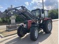 MTZ 2020/2 - 2