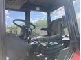 MTZ 2020/2 - 8