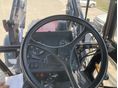 MTZ 2020/2 - 10