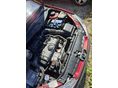 PEUGEOT 206 2003/4 - 3