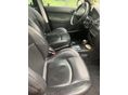 PEUGEOT 206 2003/4 - 4