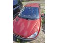 PEUGEOT 206 2003/4 - 5