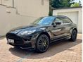 ASTON MARTIN DBX707 4.0 V8. (Automata) ÁFÁS - TÉLIKERÉK AJÁNDÉK