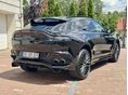 ASTON MARTIN DBX 2023/2 - 5
