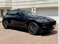 ASTON MARTIN DBX 2023/2 - 3