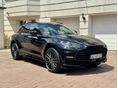 ASTON MARTIN DBX 2023/2 - 2
