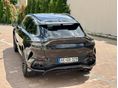 ASTON MARTIN DBX 2023/2 - 6