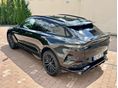 ASTON MARTIN DBX 2023/2 - 7