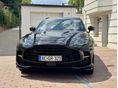 ASTON MARTIN DBX 2023/2 - 4