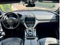 ASTON MARTIN DBX 2023/2 - 11