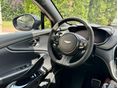 ASTON MARTIN DBX 2023/2 - 10