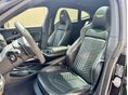 ASTON MARTIN DBX 2023/2 - 8