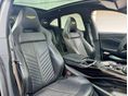 ASTON MARTIN DBX 2023/2 - 9
