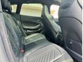 ASTON MARTIN DBX 2023/2 - 12