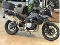 BMW F 750 GS 2023/3 - 2