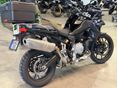 BMW F 750 GS 2023/3 - 3