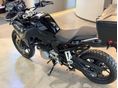 BMW F 750 GS 2023/3 - 4