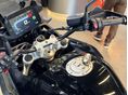 BMW F 750 GS 2023/3 - 5