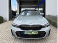 BMW 330 2023/4 - 2